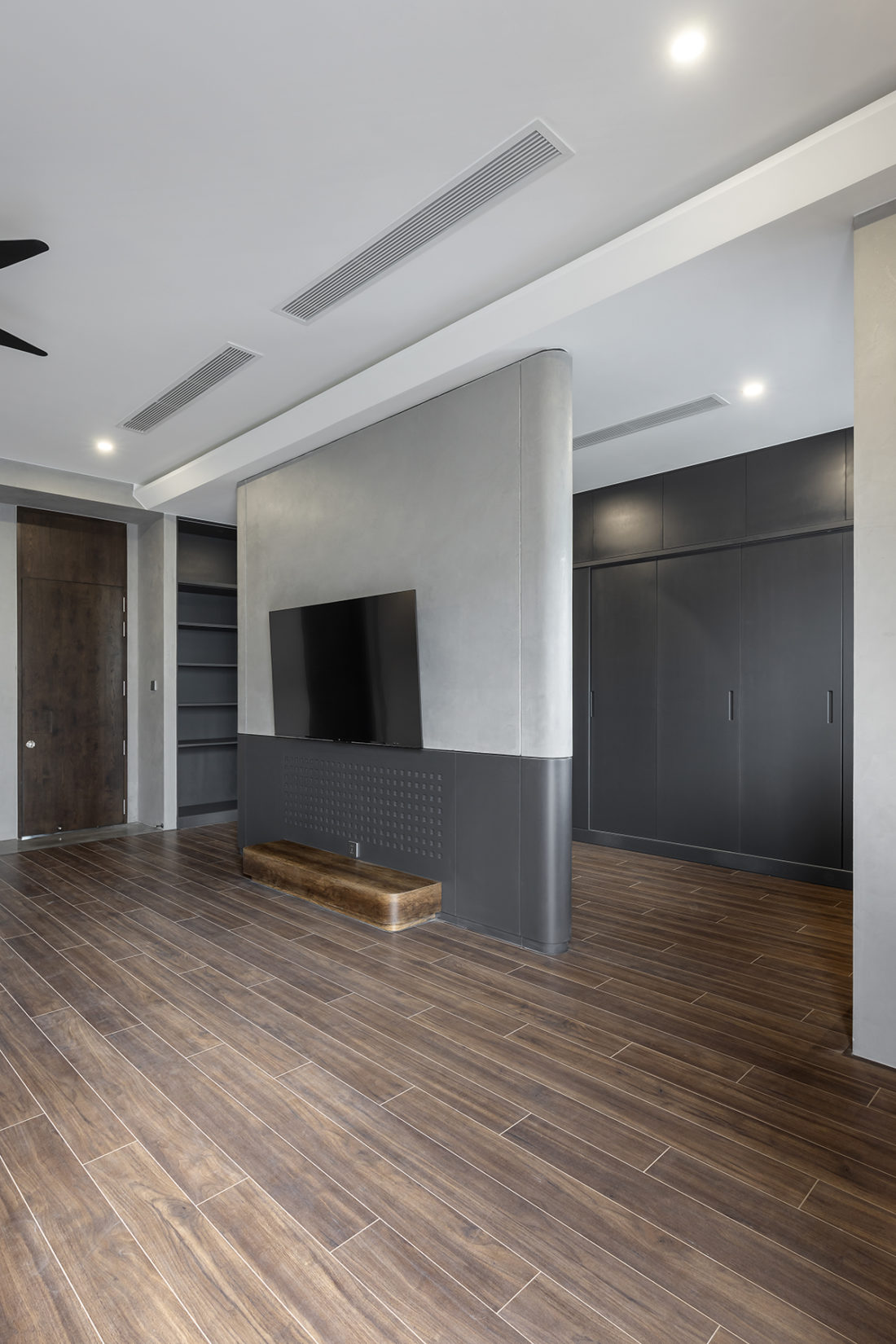 VILLAS VINHOME - QUẬN 9